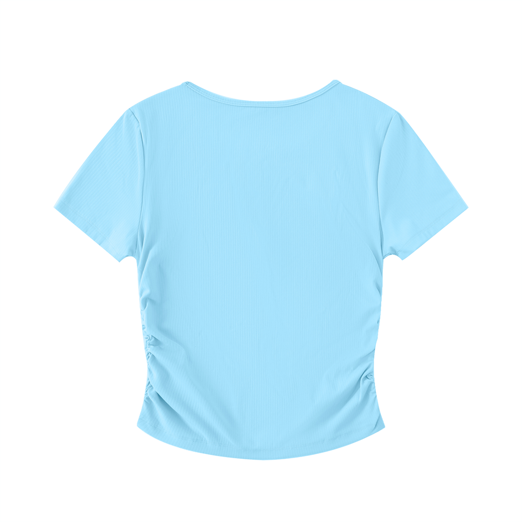 AETH Molia Top