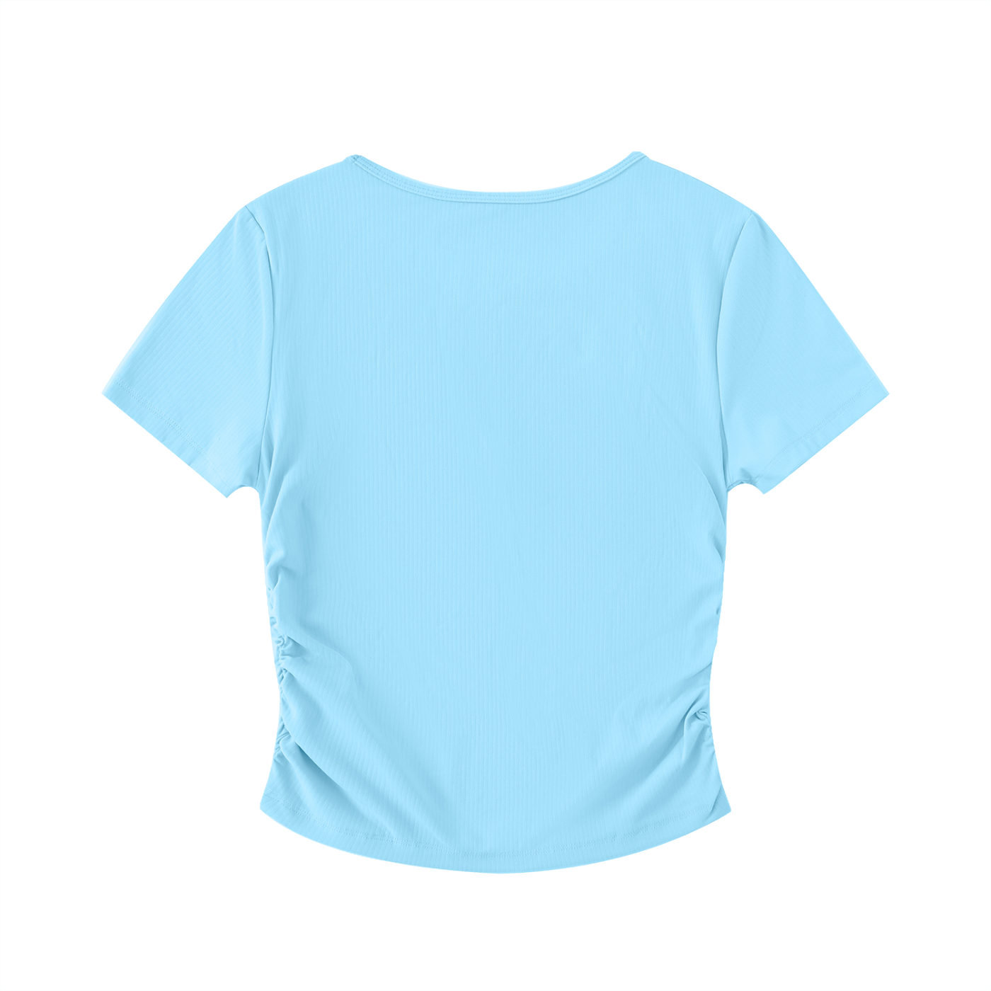 AETH Molia Top