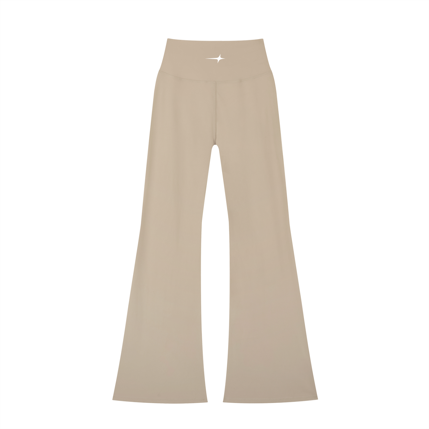 AETH Fluenta Flare Leggings