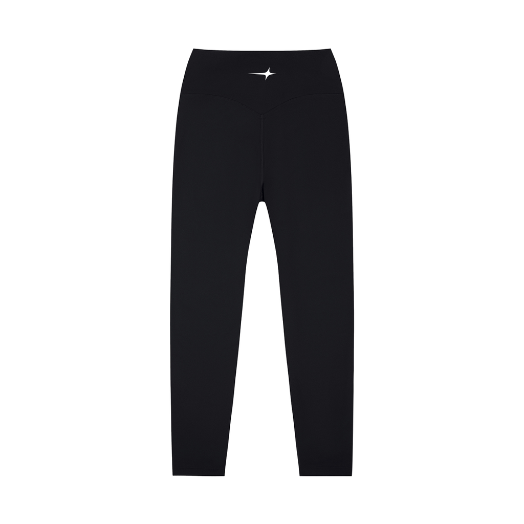 AETH Linea Leggings