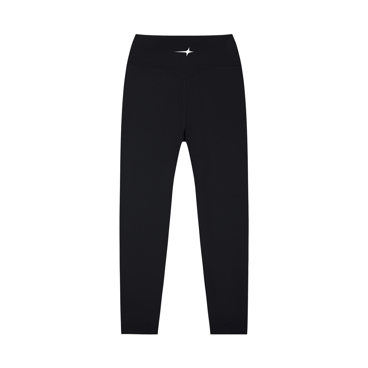 AETH Linea Leggings
