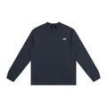 AETH Unit 02 Sweatshirt