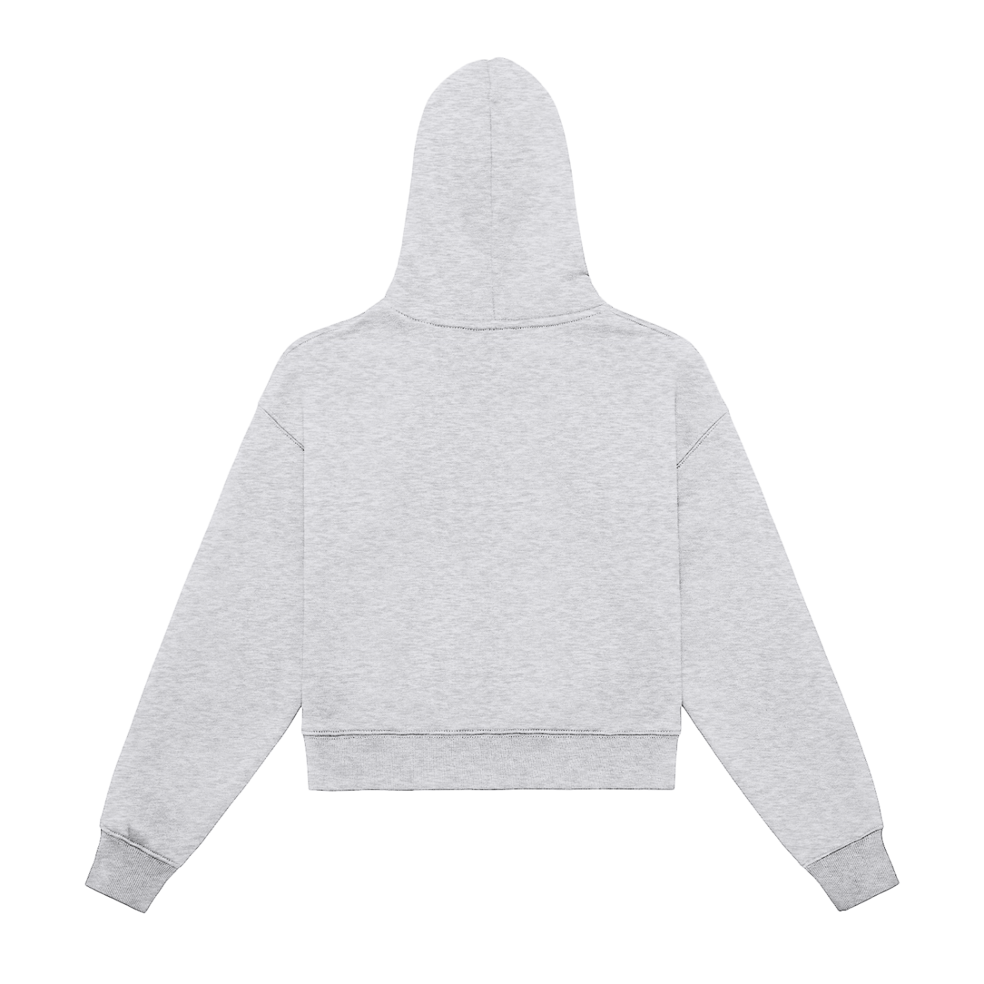 AETH Elora Zip Hoodie