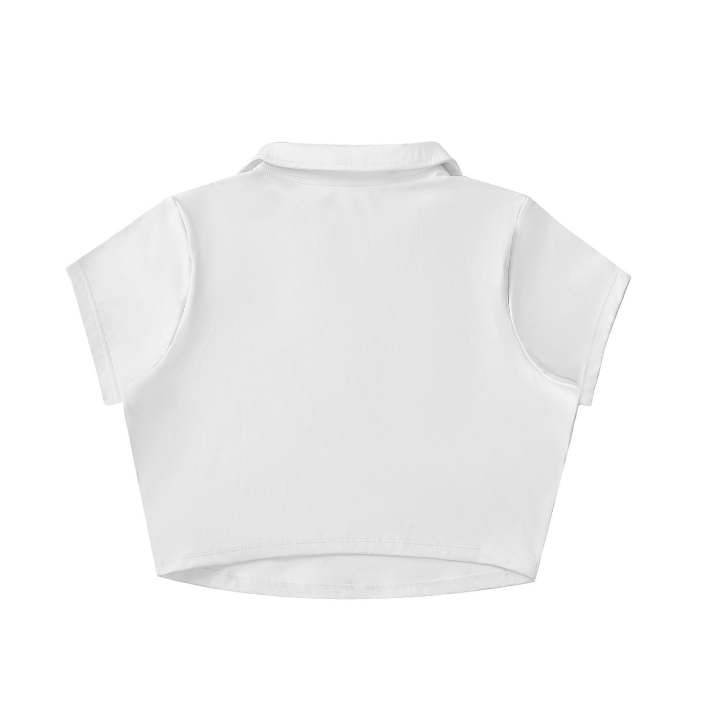 AETH Collara Top