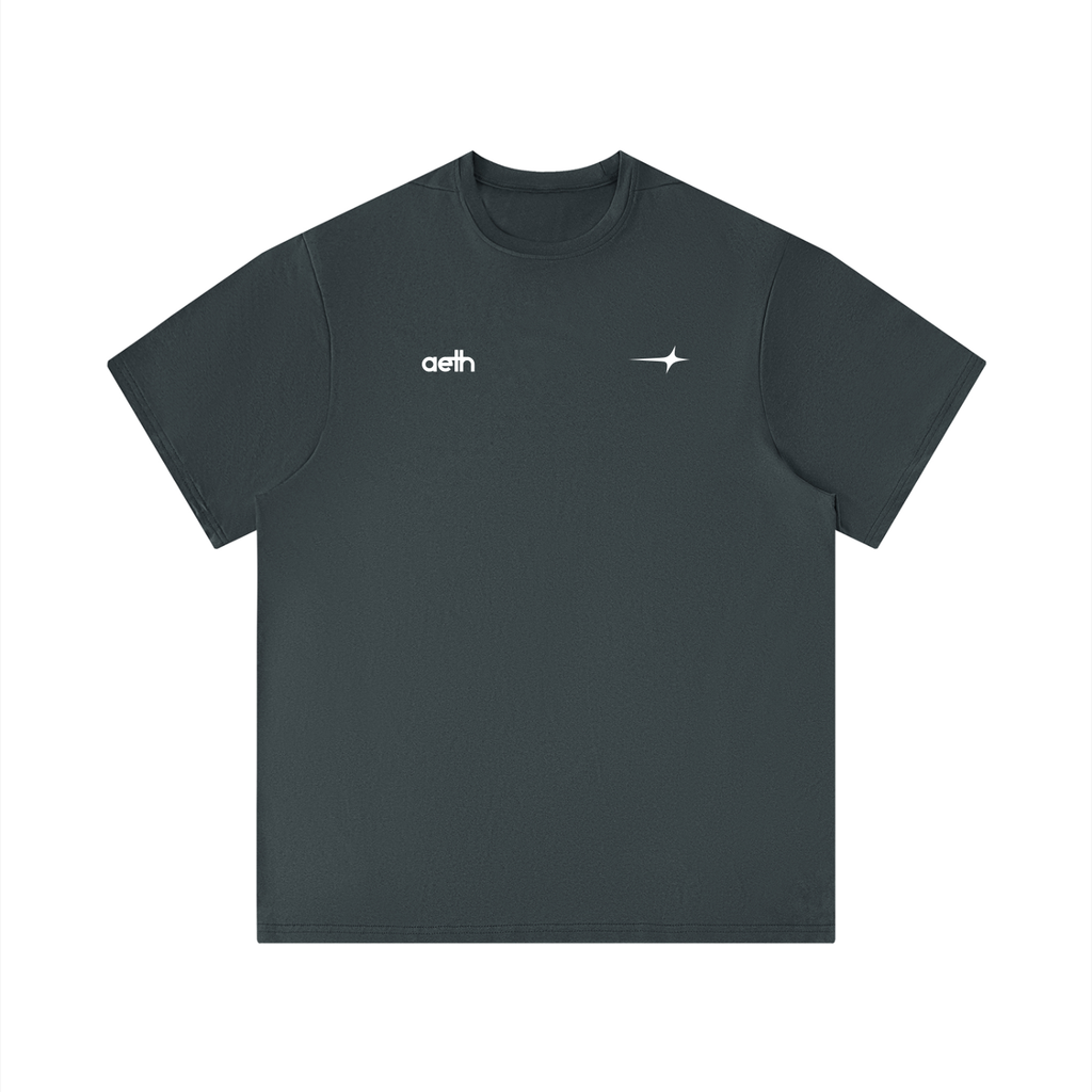 AETH Solan Tee
