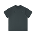 AETH Solan Tee