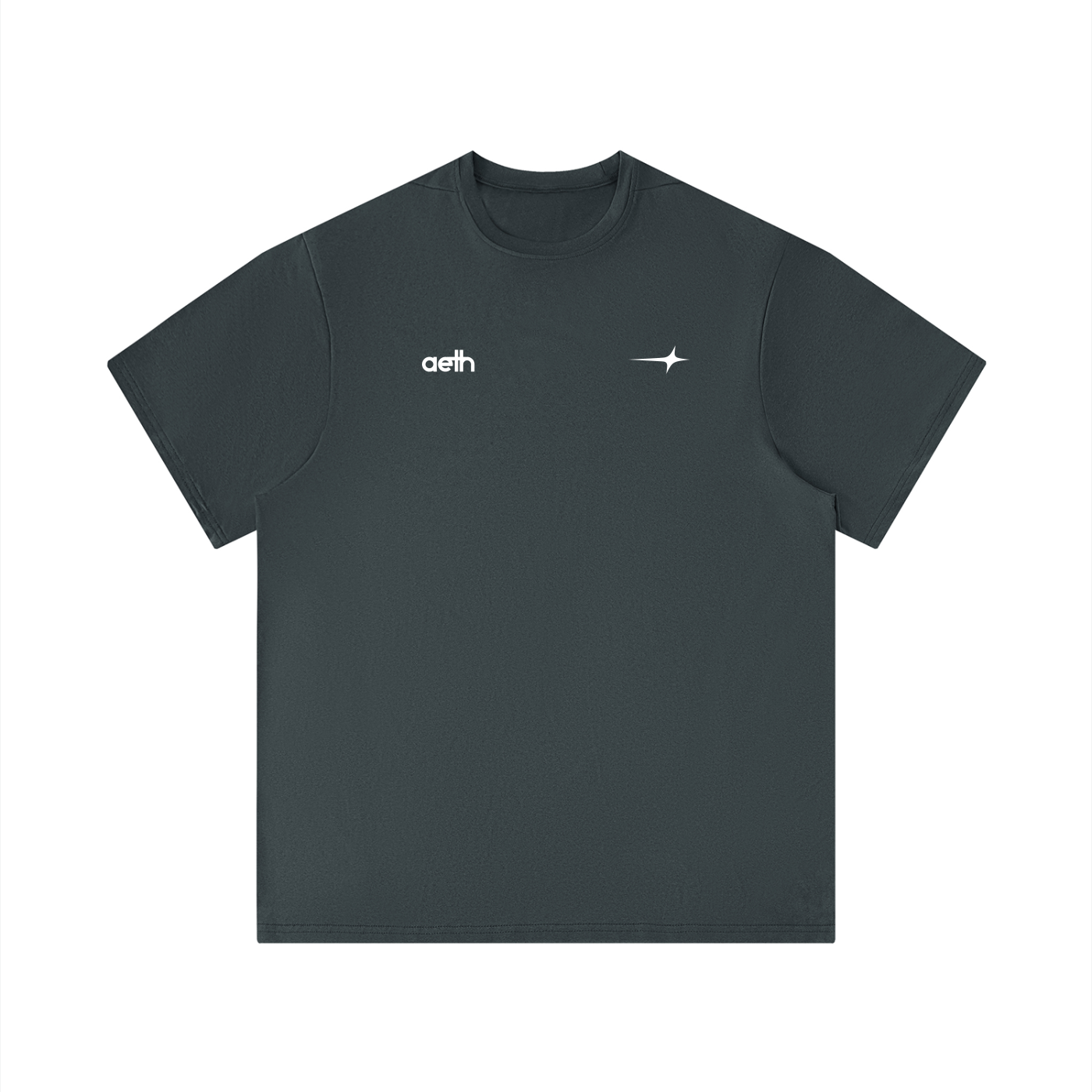 AETH Solan Tee