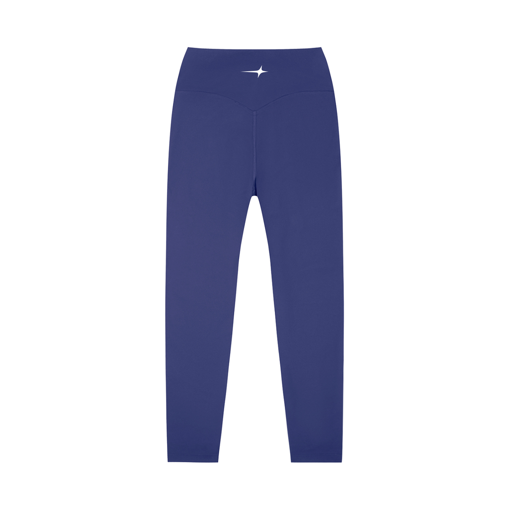 AETH Linea Leggings