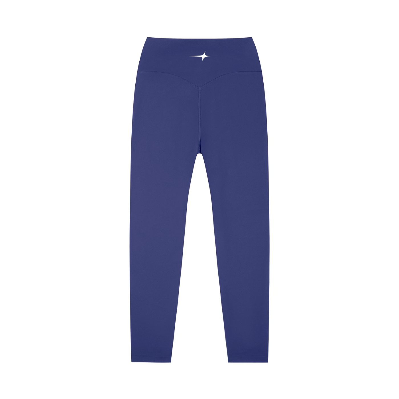 AETH Linea Leggings