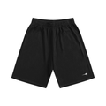 AETH Mylo Shorts