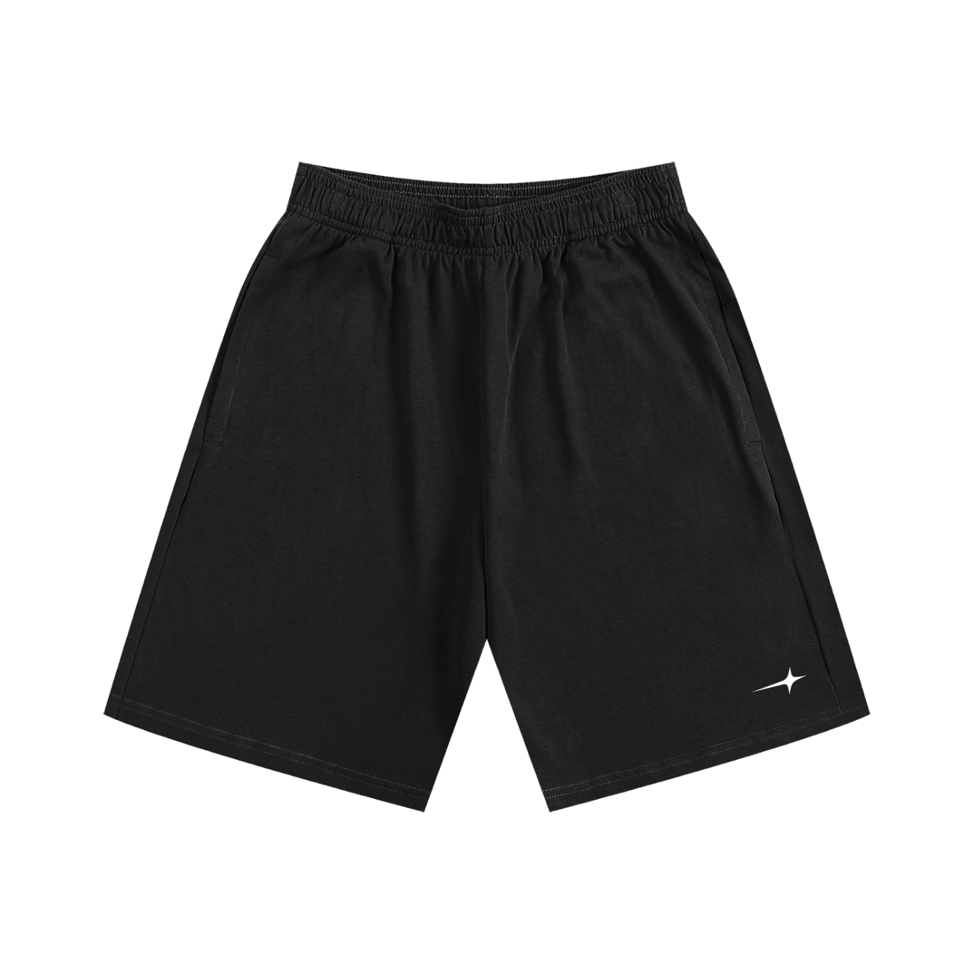 AETH Mylo Shorts