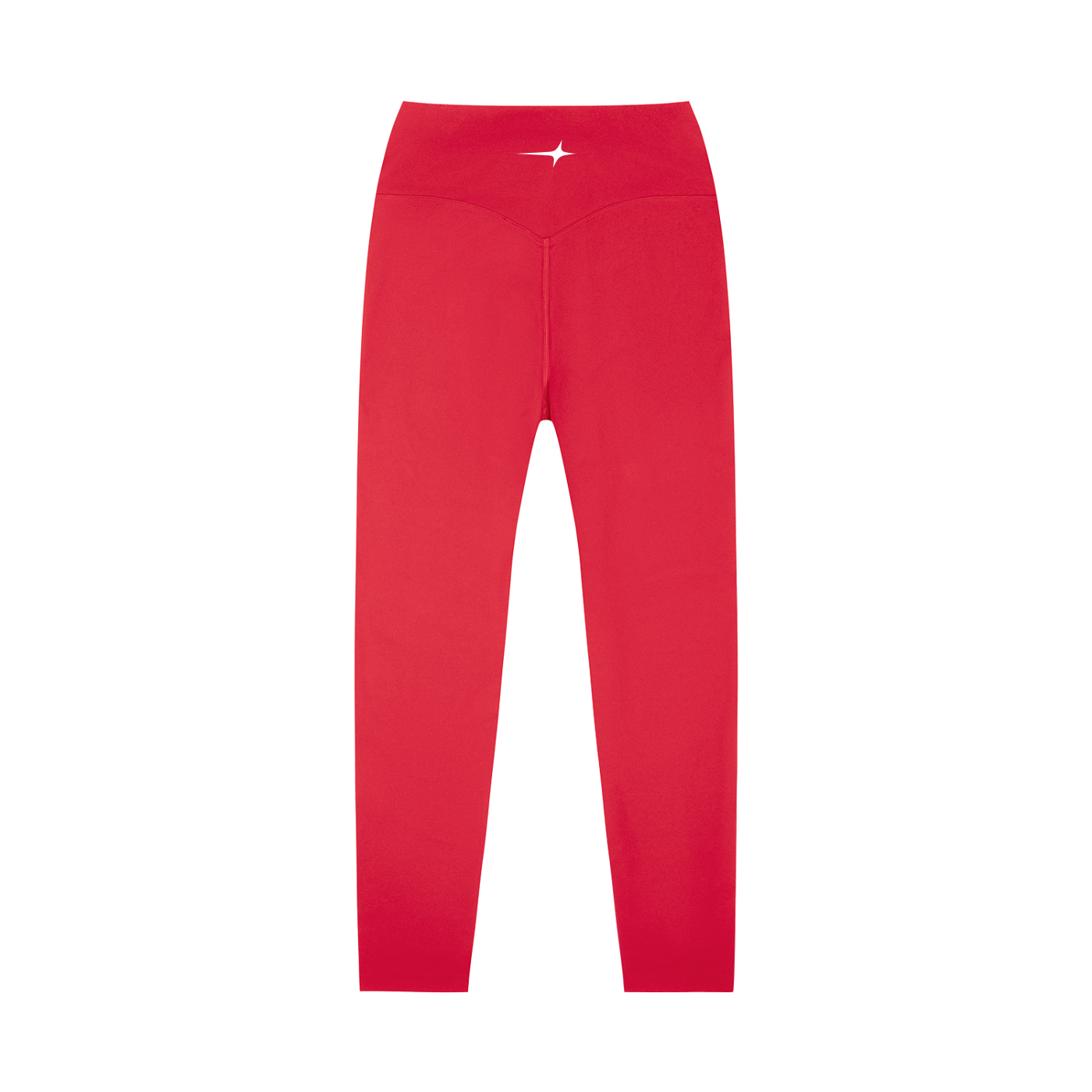 AETH Linea Leggings