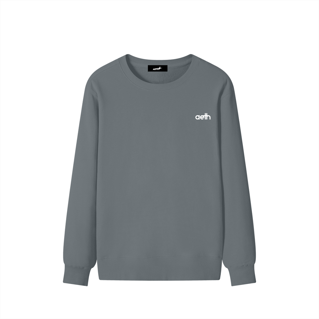 AETH Unit Sweatshirt
