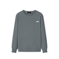 AETH Unit Sweatshirt