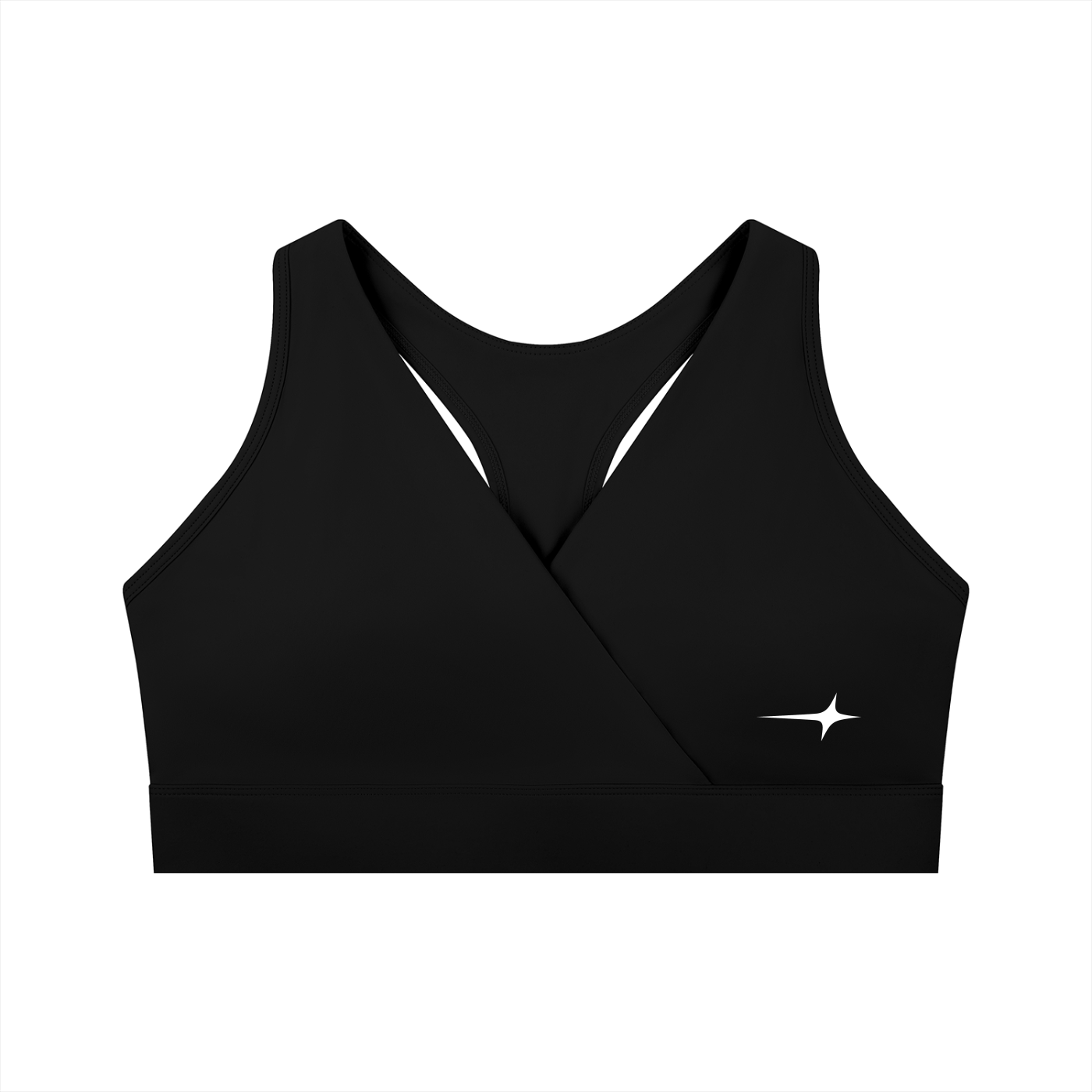 AETH Flora Bra