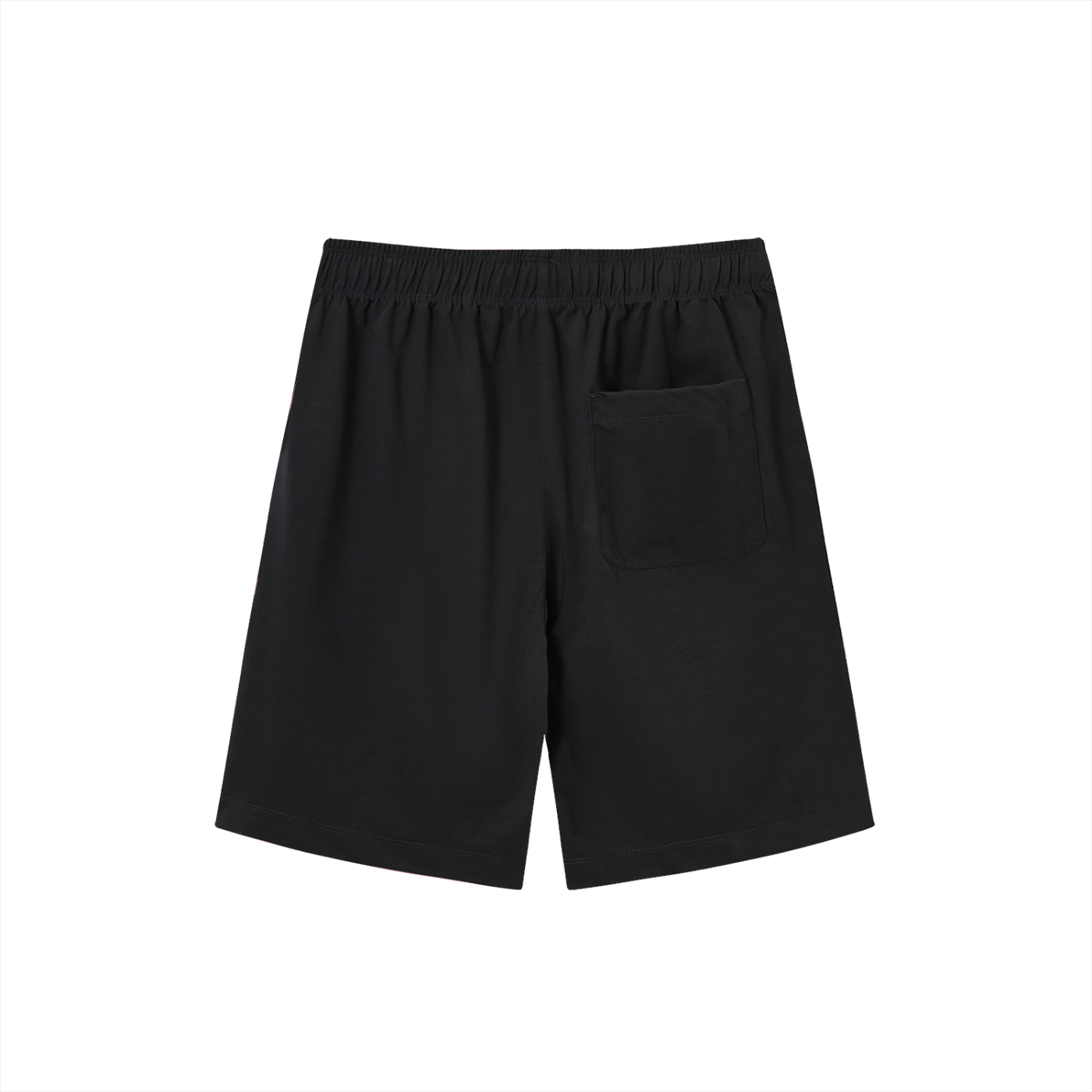 AETH Mason Shorts