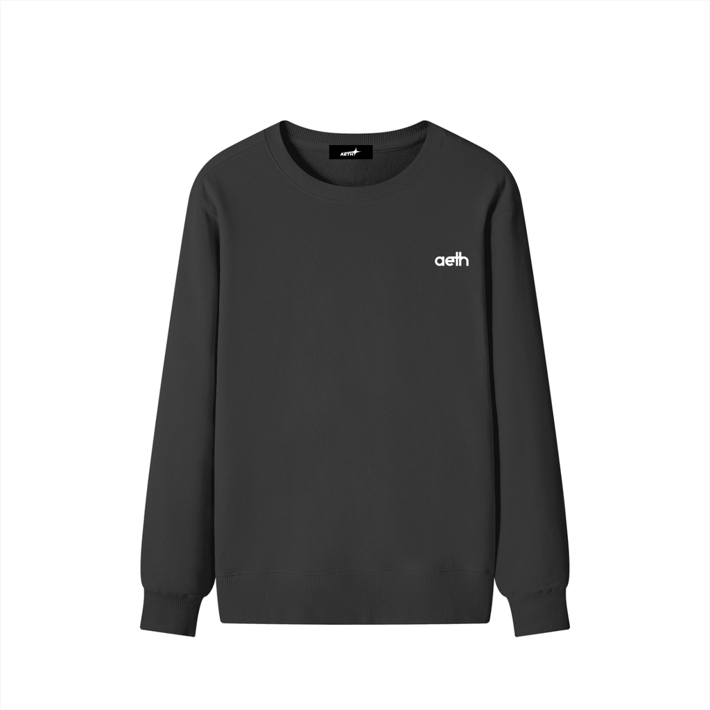 AETH Unit Sweatshirt