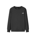 AETH Unit Sweatshirt