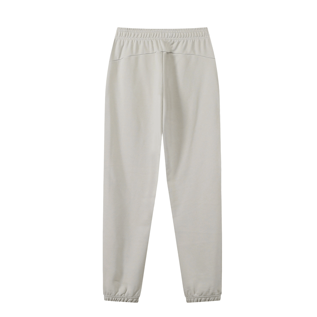 AETH Tyva Sweatpants