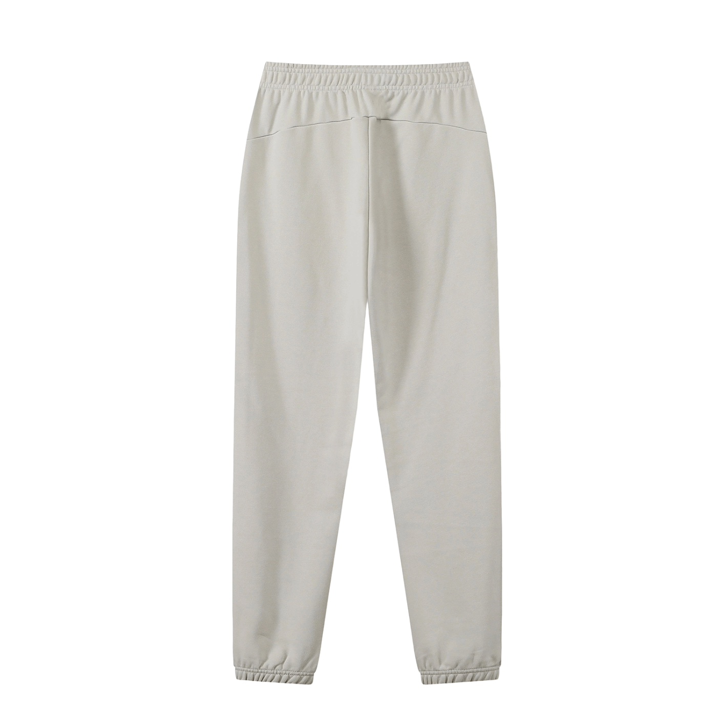 AETH Tyva Sweatpants