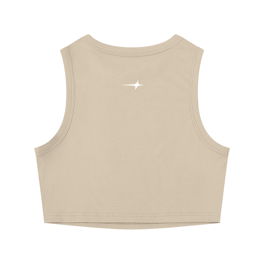 AETH Prime Tank Top