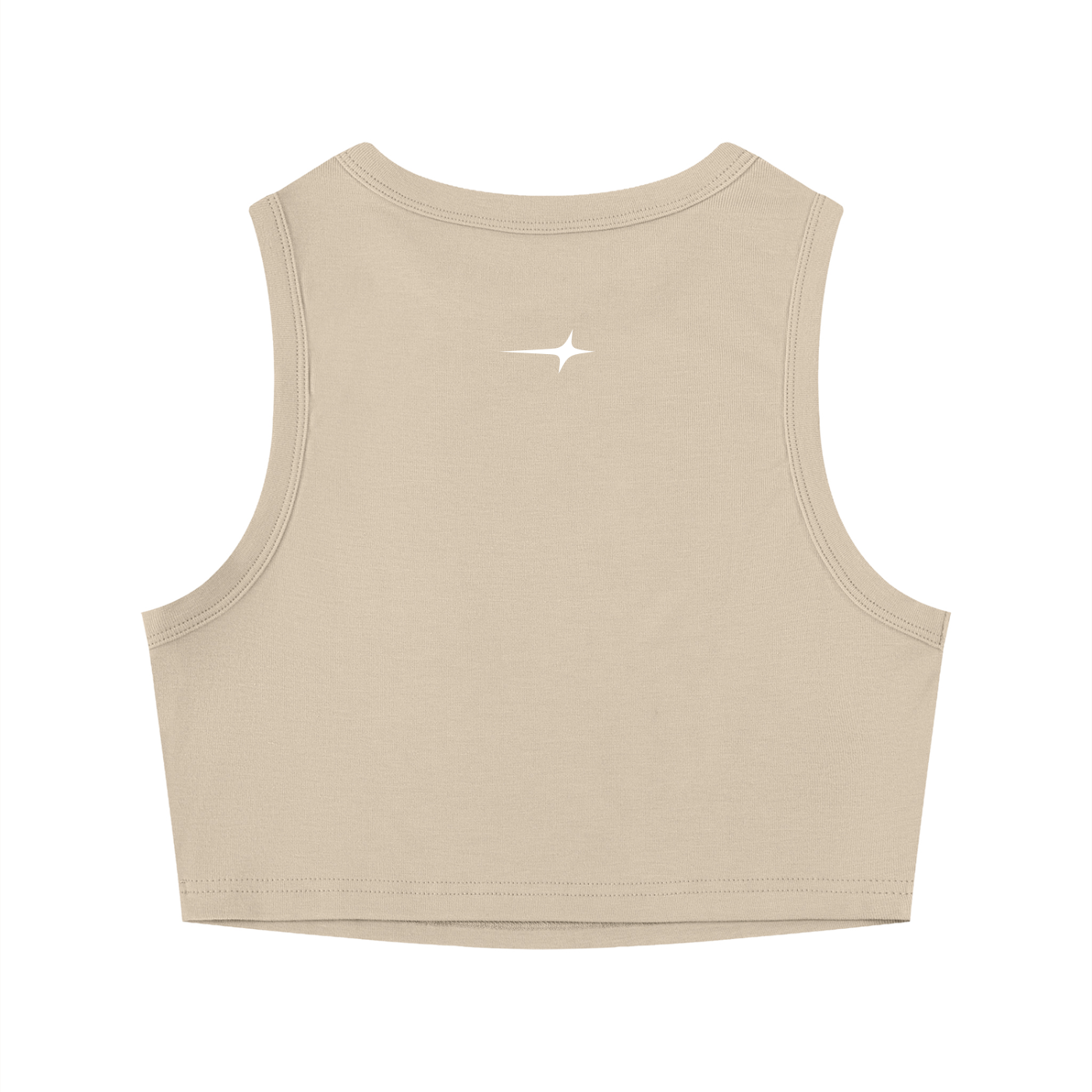 AETH Prime Tank Top