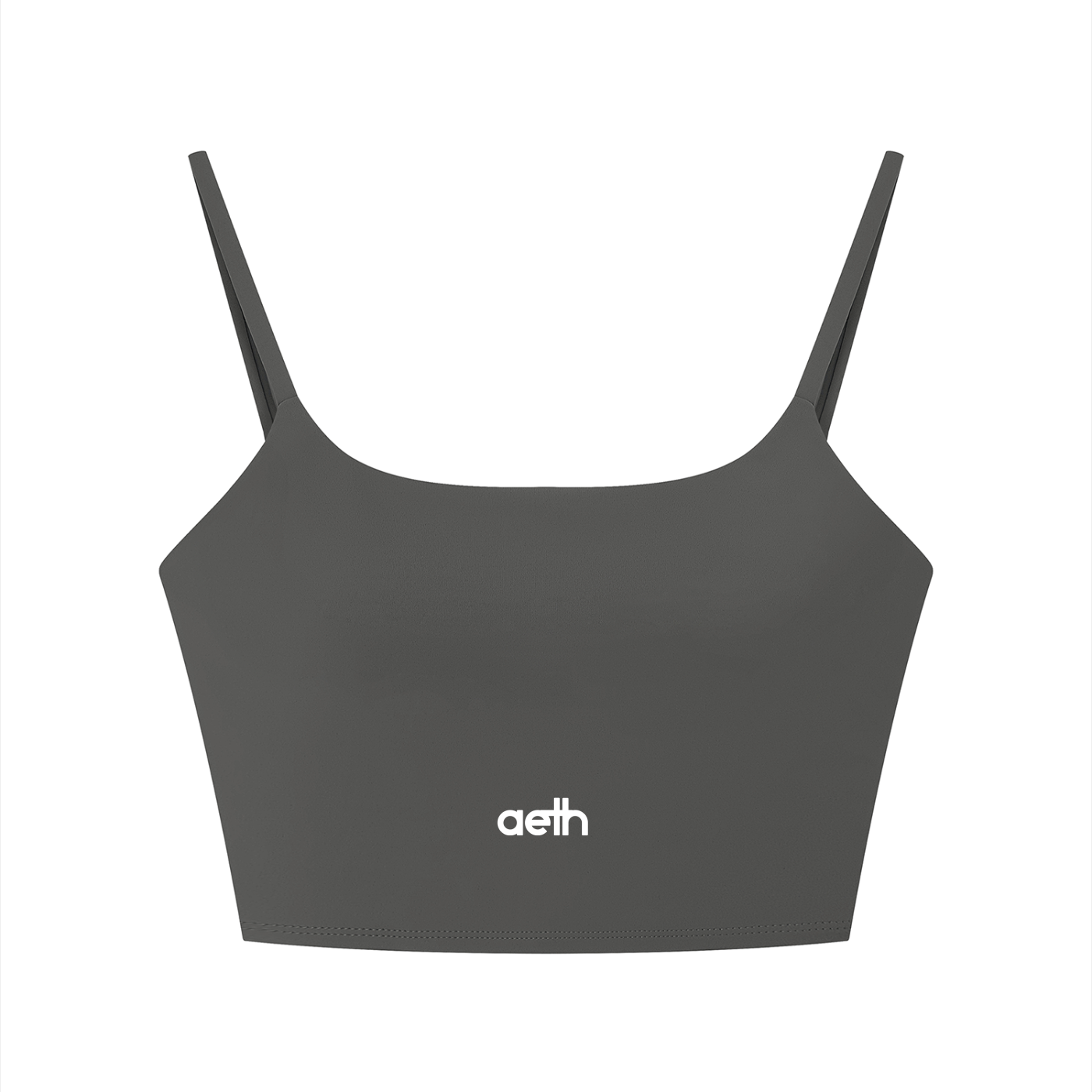 AETH Sia Bra