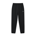 AETH Tyva Sweatpants