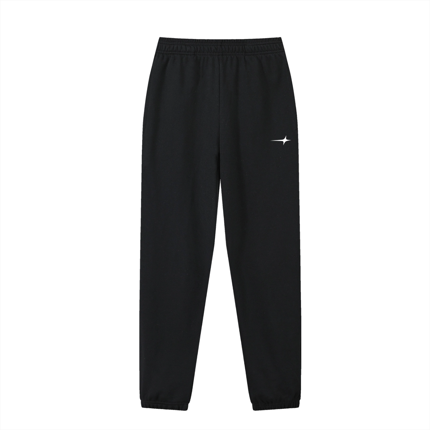 AETH Tyva Sweatpants
