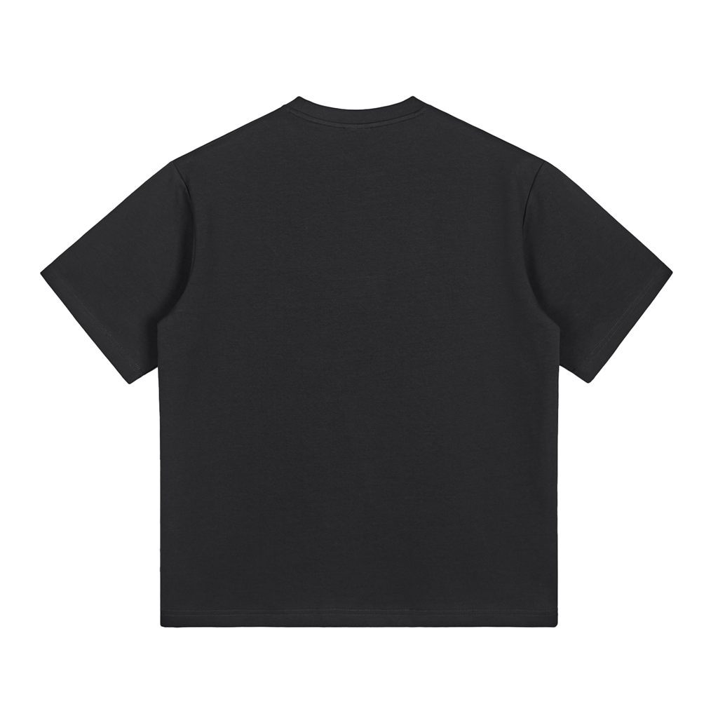 T-shirt AETH Oryn