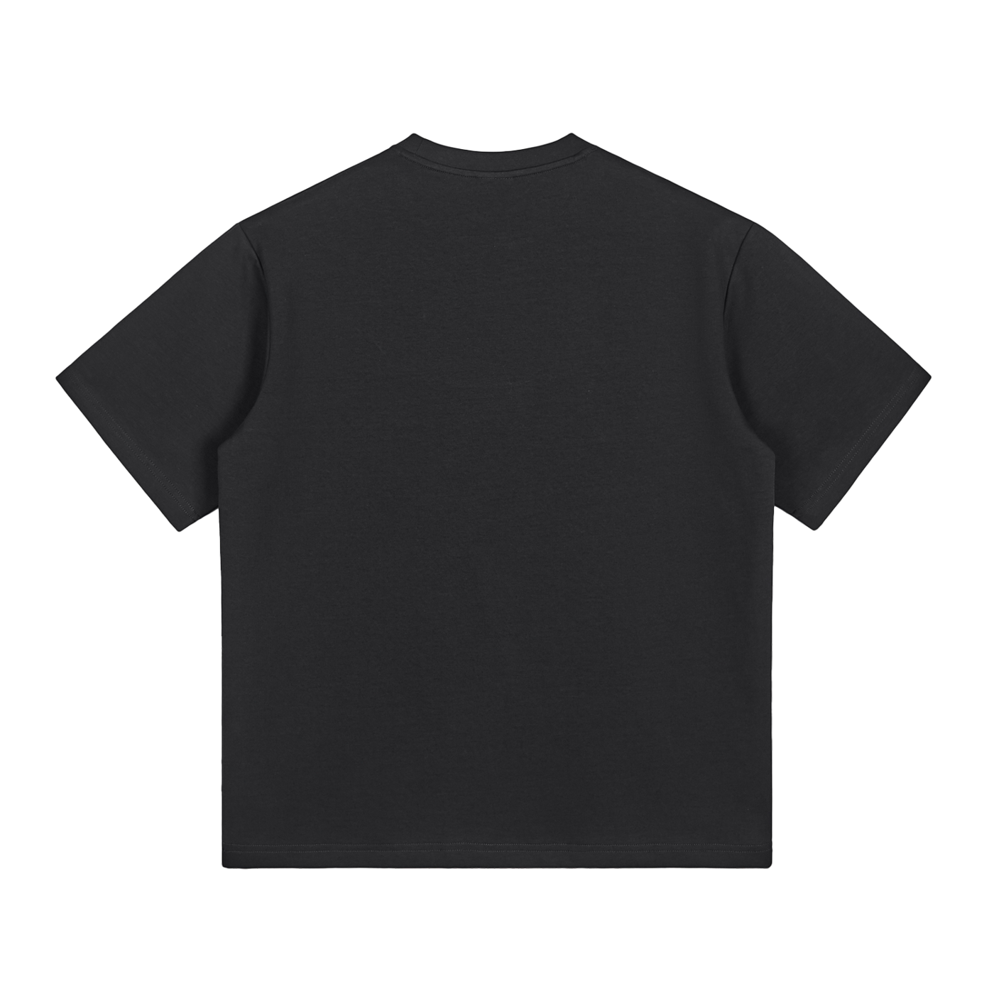 AETH Oryn Tee