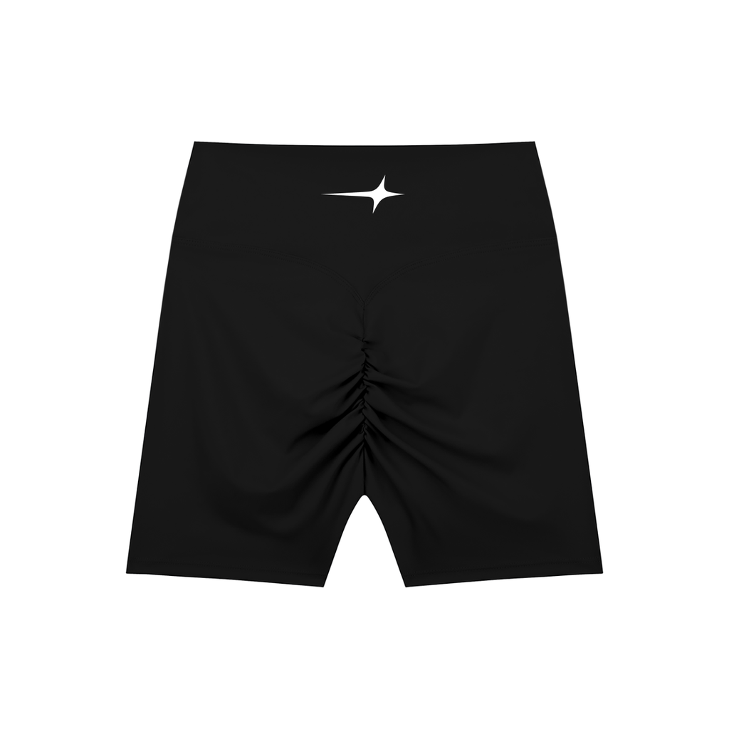AETH Oria Shorts