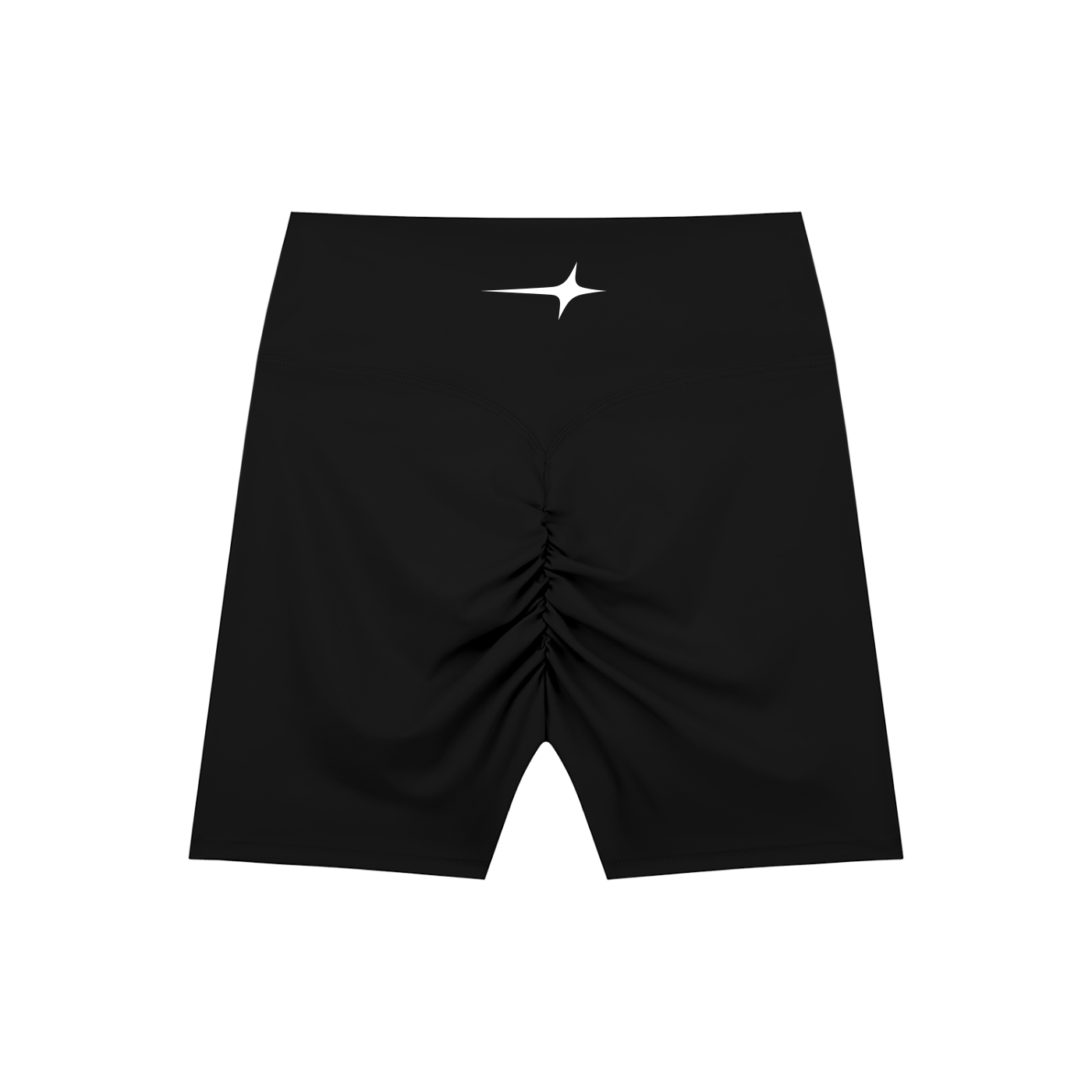 AETH Oria Shorts