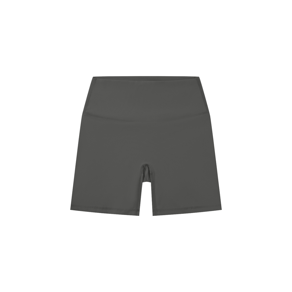 AETH Vita Shorts