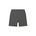 AETH Vita Shorts