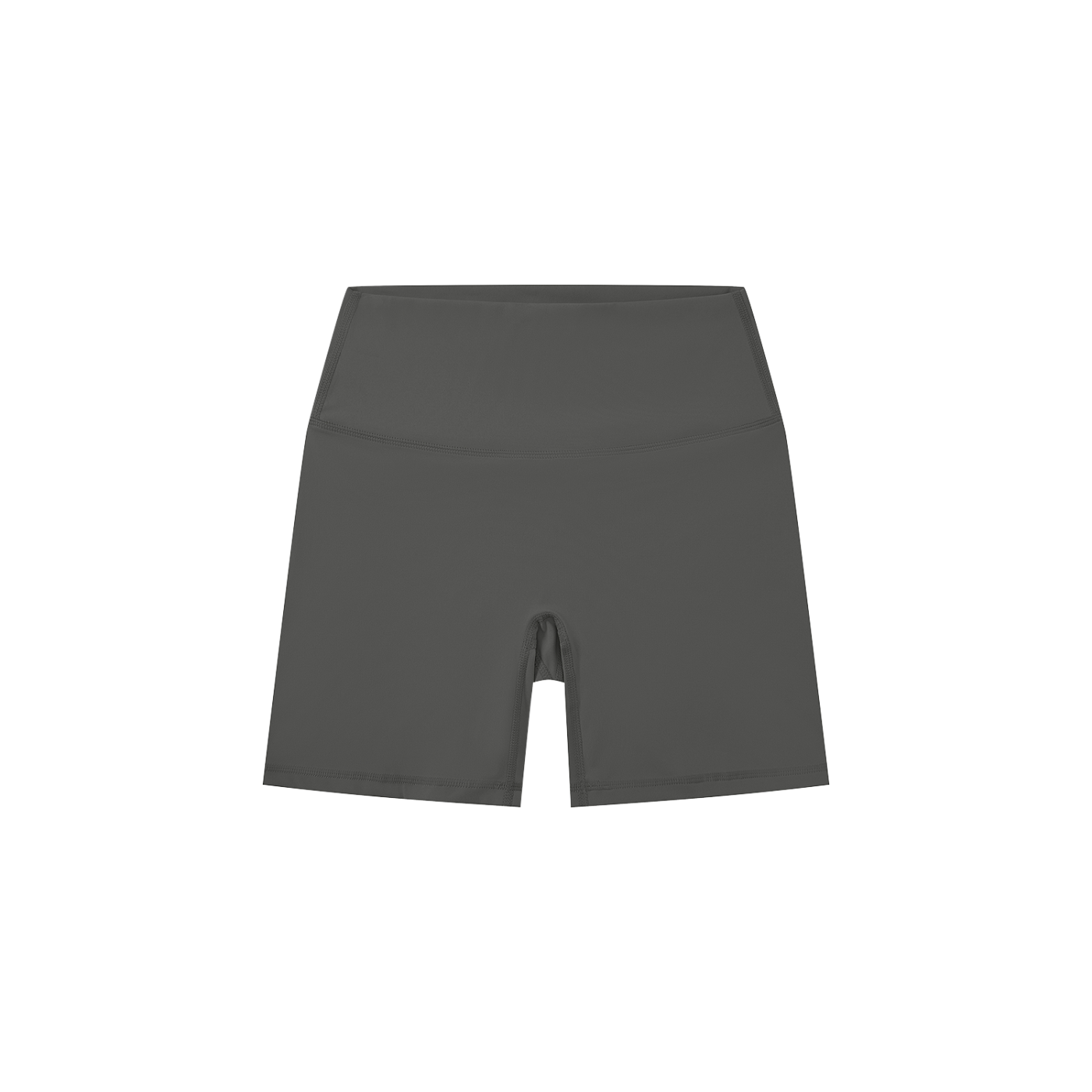 AETH Vita Shorts