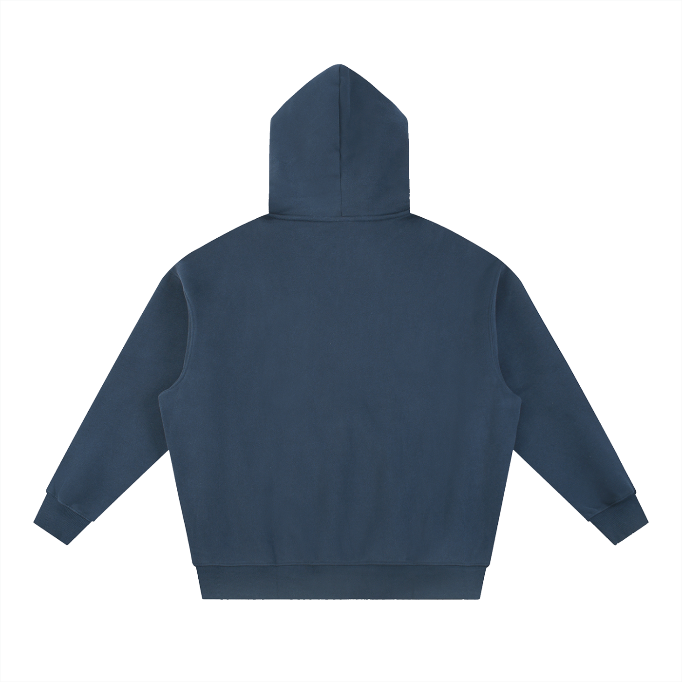AETH Prime Hoodie