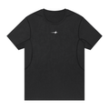 T-shirt Eros AETH