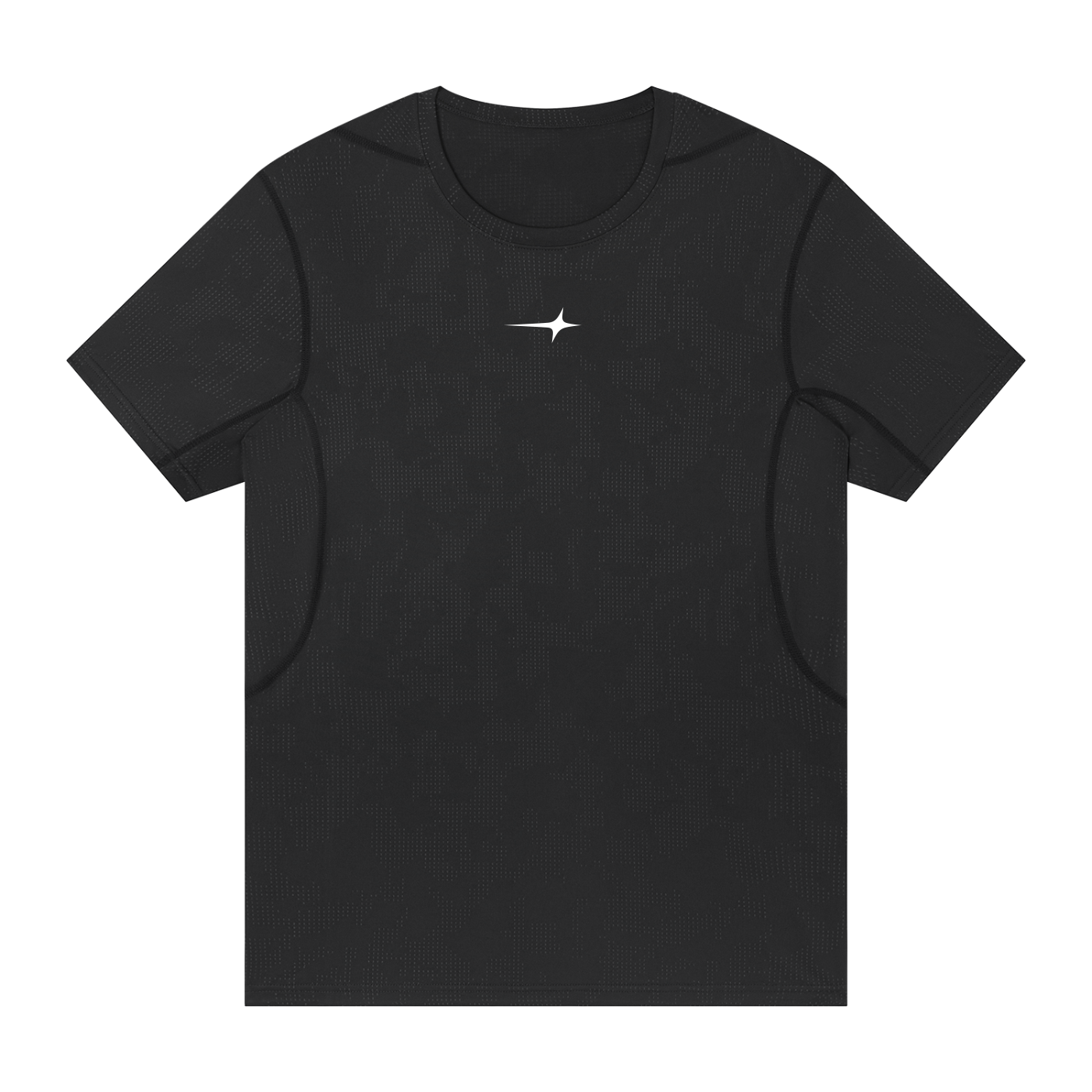 AETH Eros Tee