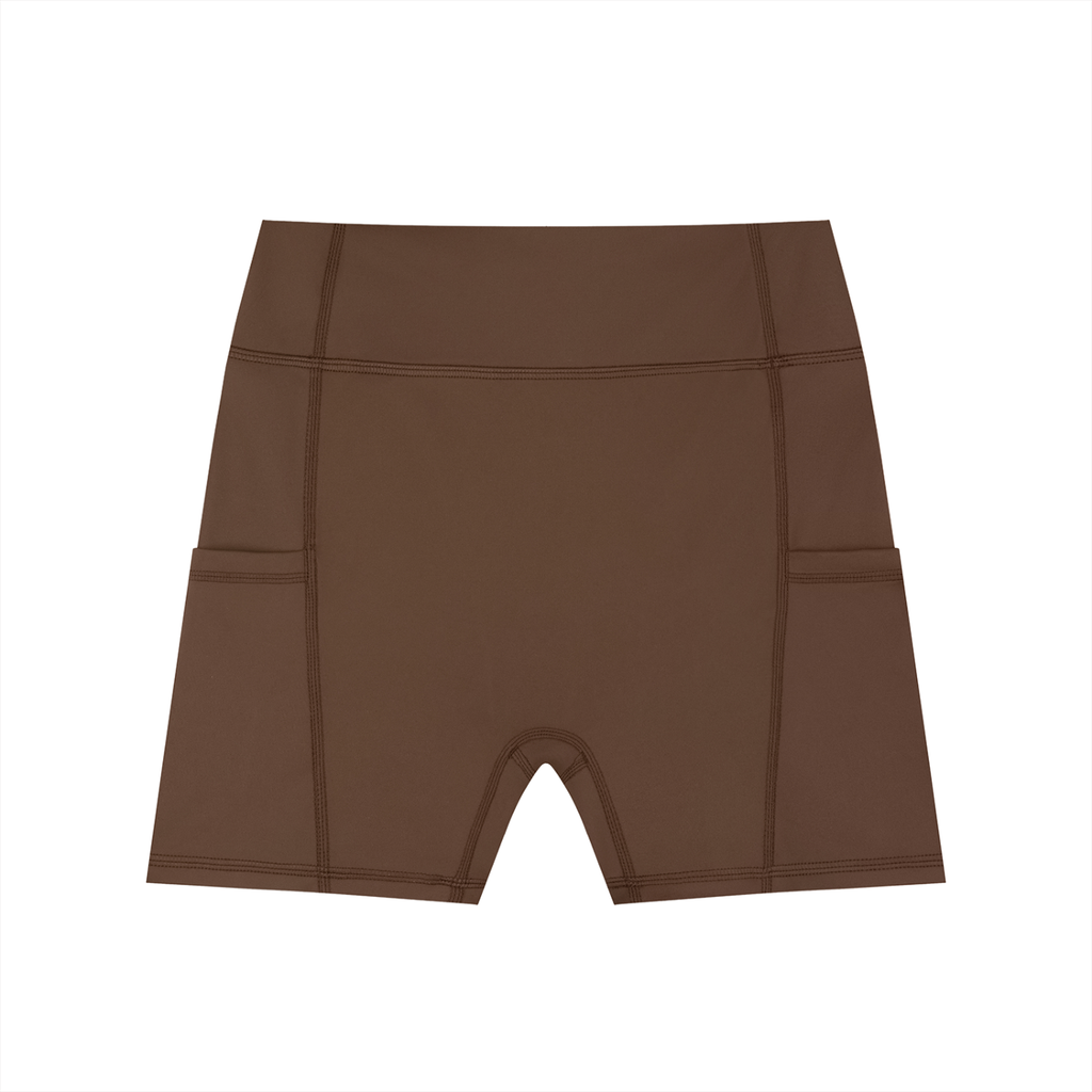 AETH Utilis Shorts