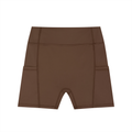 AETH Utilis Shorts