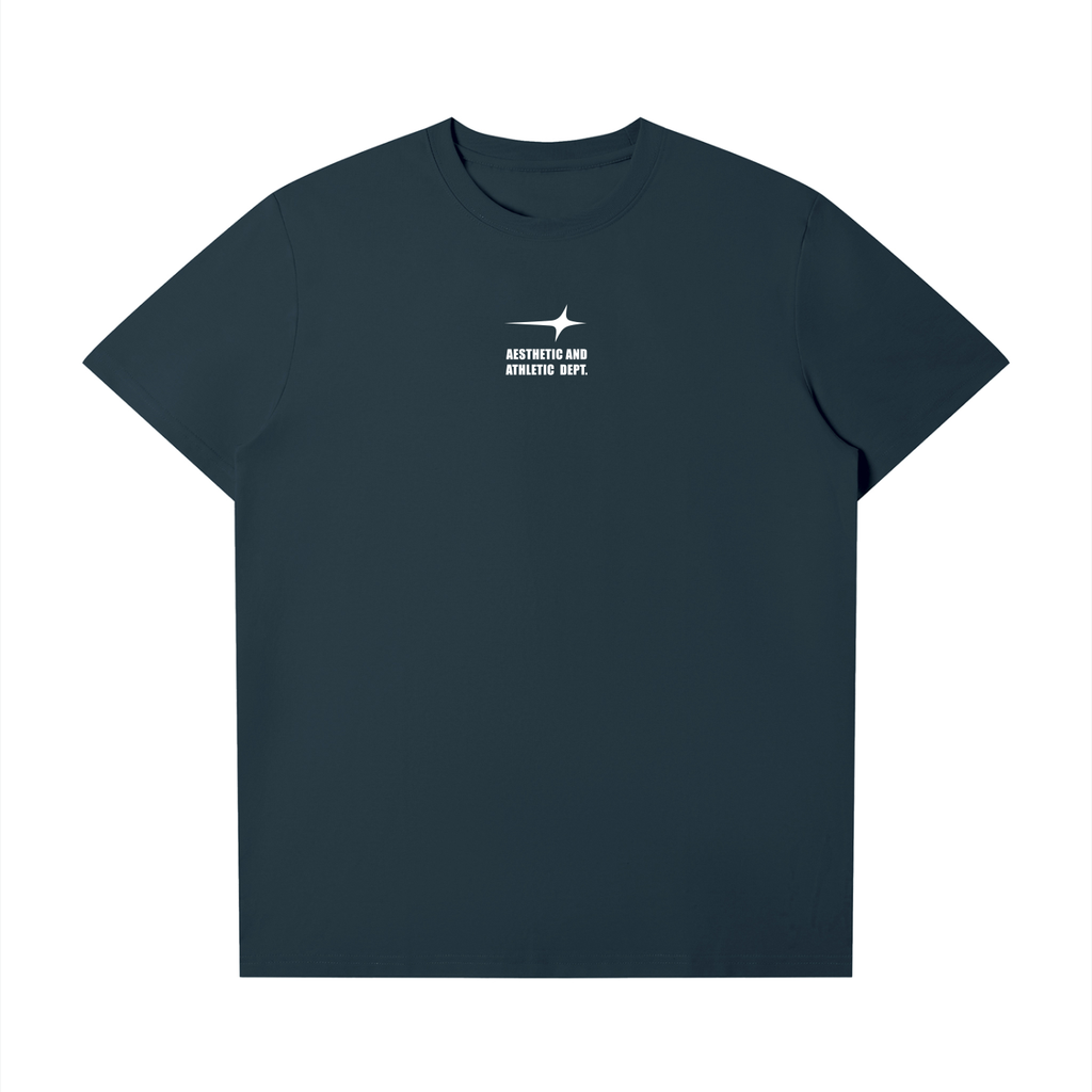 AETH  Worldwide Tee