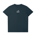 AETH  Worldwide Tee