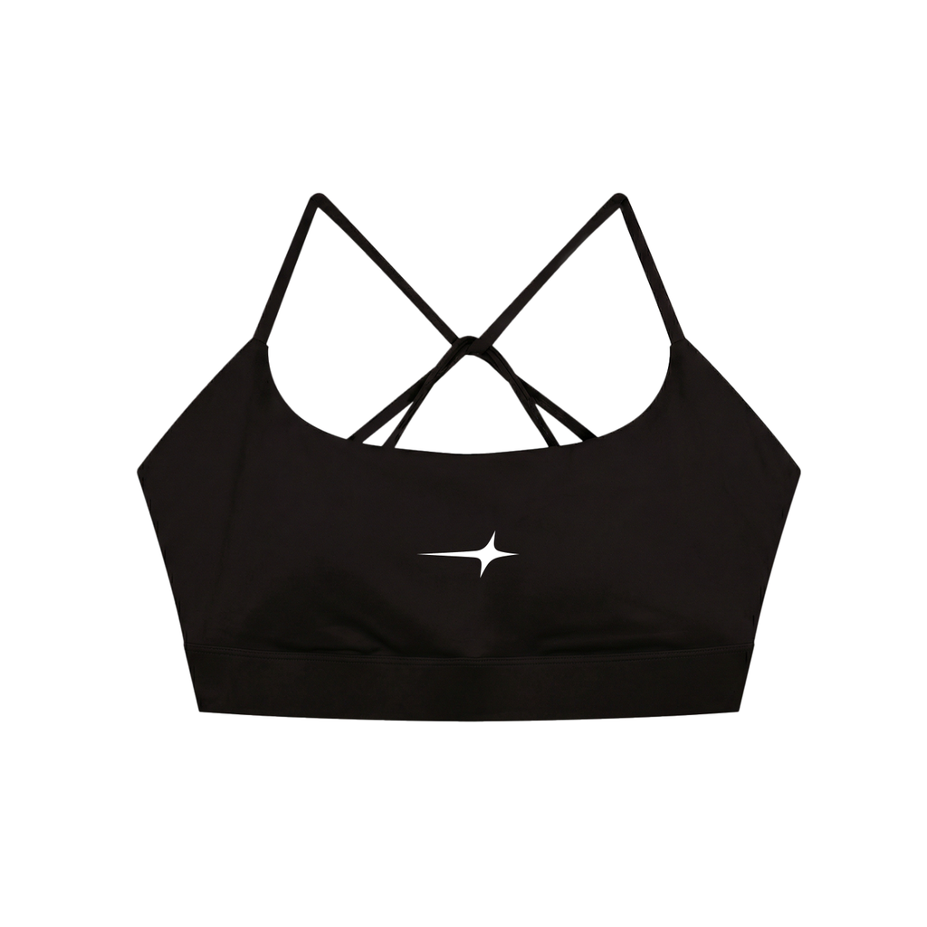 AETH Nexa Bra