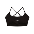 AETH Nexa Bra