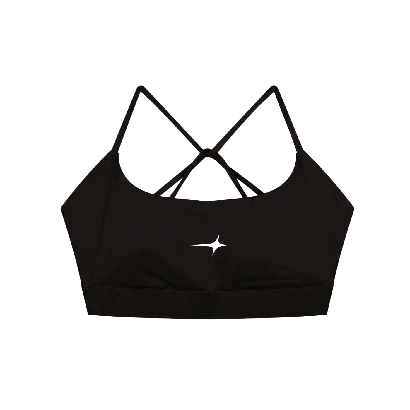 AETH Nexa Bra