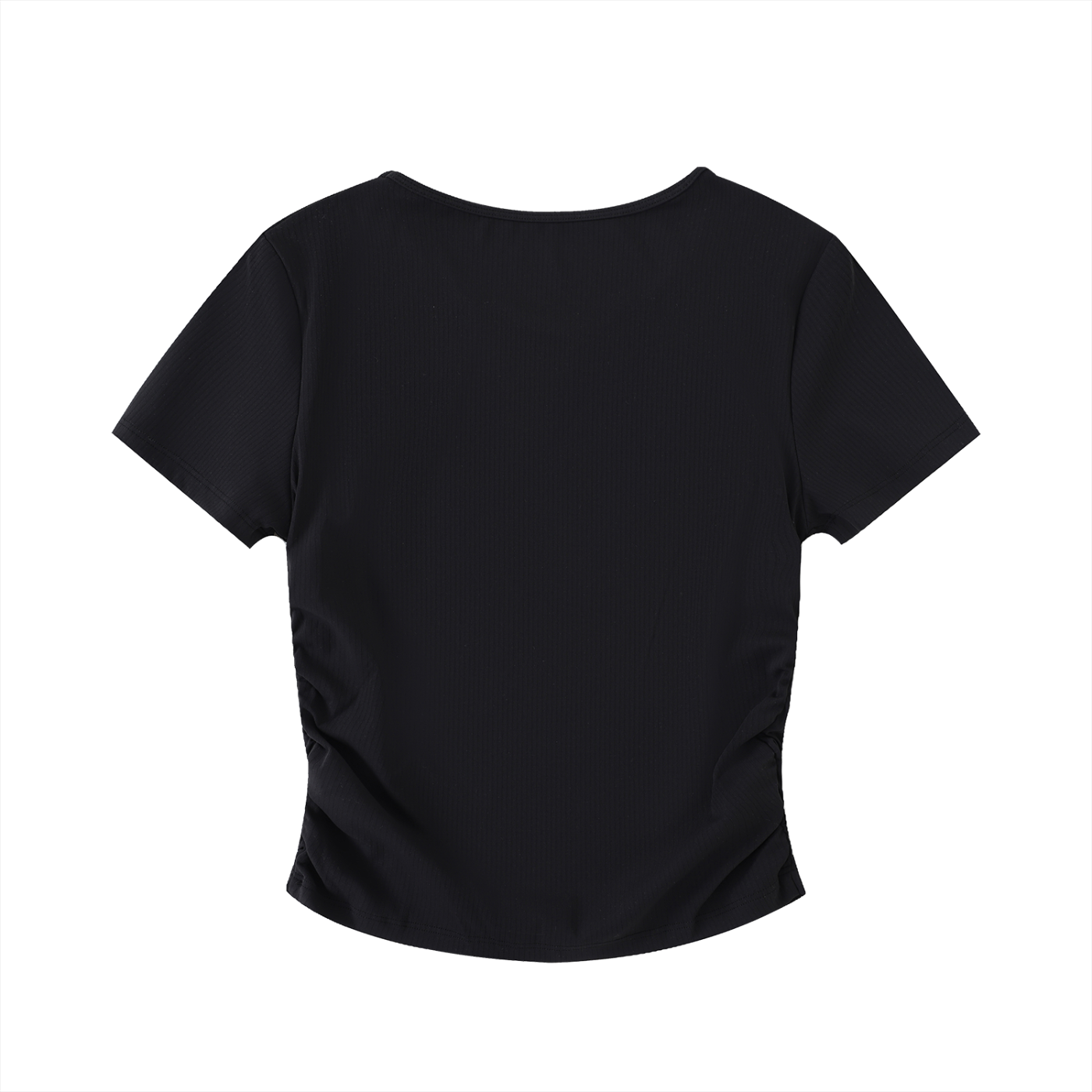AETH Molia Top