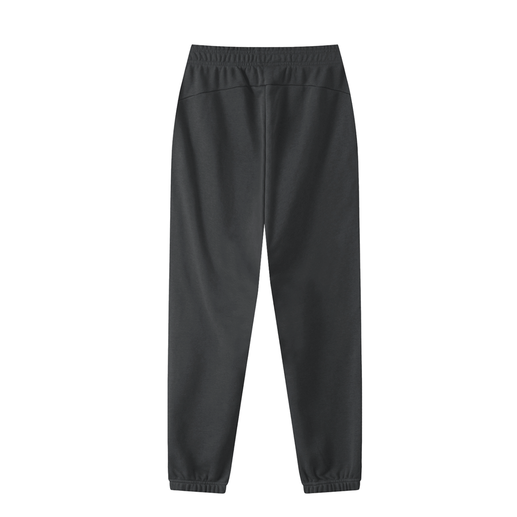 AETH Tyva Sweatpants