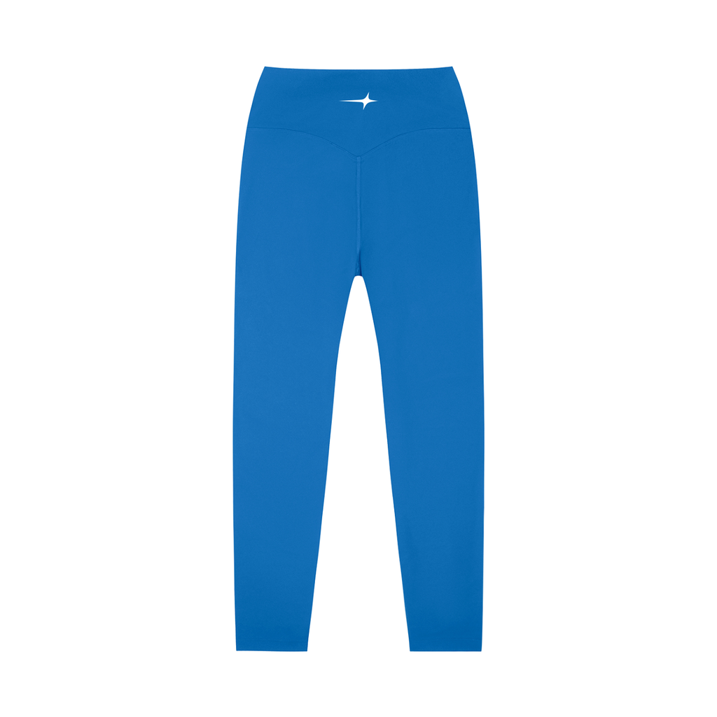 AETH Linea Leggings