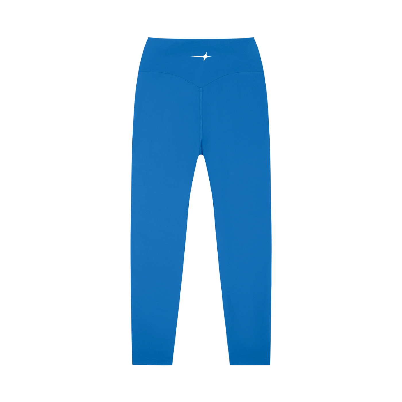 AETH Linea Leggings